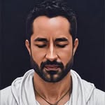 serchilara profile picture