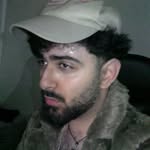 serdangarip profile picture