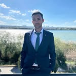 serdar.becerikli99 profile picture