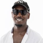 serebenyc profile picture