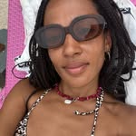 sereboule profile picture