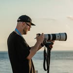 serebryakov_oleg_ profile picture
