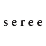 seree.co profile picture
