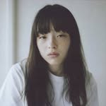 sereeeenam profile picture