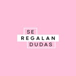seregalandudas profile picture