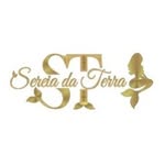 sereia.da.terra profile picture