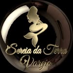 sereia.da.terra.varejo profile picture