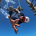 sereiapx profile picture