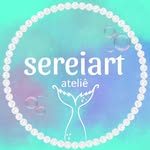 sereiart_atelie profile picture