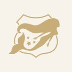 sereiasdavilaoficial profile picture