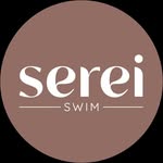 sereiswim profile picture