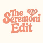 seremonivenues profile picture