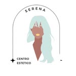 serena.centroestetico profile picture