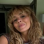serena.j.bruce profile picture