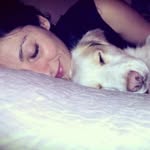 serena.quattrocchi profile picture