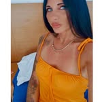serena.rico profile picture