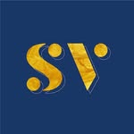 serena.ventures profile picture