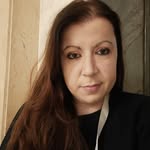 serena.violante profile picture