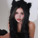 serenaaide profile picture
