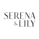 serenaandlily profile picture