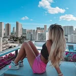 serenabentley profile picture