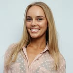 serenabentleybeauty profile picture