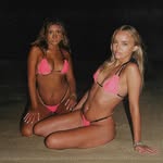 serenabentleyswim profile picture