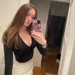 serena_blqt profile picture