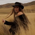 serenachac profile picture
