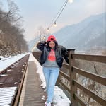 serena_chih profile picture