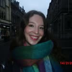 serenacschwartz profile picture