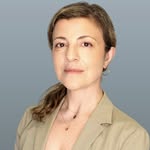 serenadanna profile picture