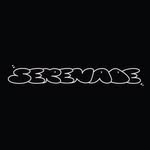 serenaderecordings__ profile picture