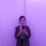 serenadesanctis profile picture