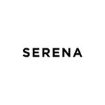 serenafeel profile picture