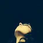 serenafineschi profile picture