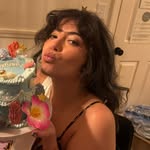 serenagezmerart profile picture