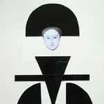 serenagilisinger profile picture