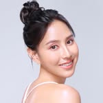 serenahouse profile picture