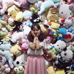 serena_is_sirui profile picture