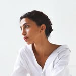serenajjean profile picture