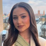 serenalakkiss profile picture
