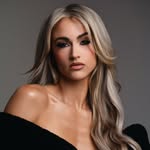 serena_lange profile picture