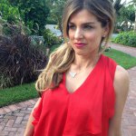 serenalevy profile picture