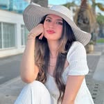 seren_alhalabi profile picture