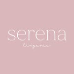 serena_lingerie_ profile picture