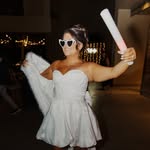 serenameansmermaaid profile picture