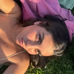 serenamoschella profile picture