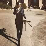 serenamq77 profile picture