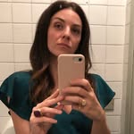 serena_nerv profile picture